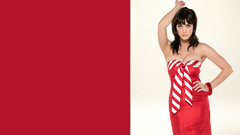 Katy perry singers Celebrity