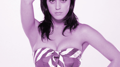 Katy perry singers Celebrity