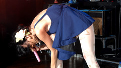 Katy perry singers Celebrity