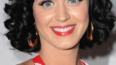 Katy perry singers Celebrity