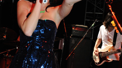 Katy perry singers Celebrity