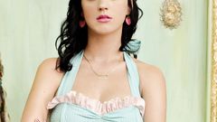 Katy perry singers Celebrity