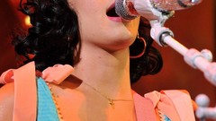 Katy perry singers Celebrity