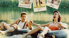 Katy perry singers Celebrity