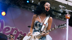 Katy perry singers Celebrity