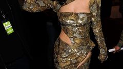 Katy perry singers Celebrity