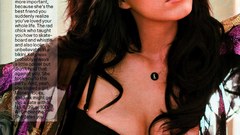 Katy perry singers magazine