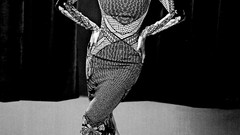 Katy perry singers perry katy