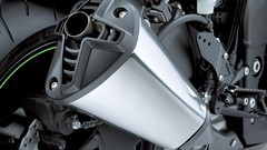 Kawasaki 2008 kawasaki-ninja motorbikes