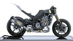 Kawasaki 2008 kawasaki-ninja motorbikes