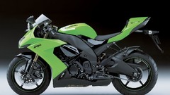 Kawasaki 2008 kawasaki-ninja motorbikes