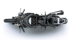 Kawasaki 2008 kawasaki-ninja motorbikes