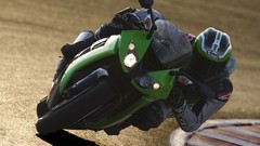 Kawasaki 2008 kawasaki-ninja motorbikes