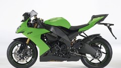 Kawasaki 2008 kawasaki-ninja motorbikes