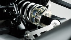 Kawasaki grayscale vehicles Kawasaki