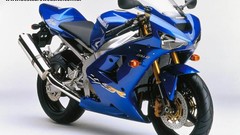 Kawasaki kawasaki-ninja motorbikes