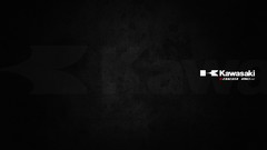 Kawasaki vehicles KAWASAKI D TRACKER