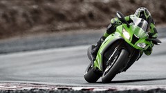 Kawasaki vehicles Kawasaki Ninja