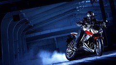 Kawasaki vehicles motorbikes