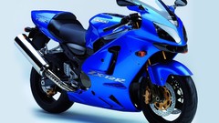 Kawasaki vehicles motorbikes Kawasaki ZX-12R