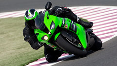 Kawasaki vehicles motorbikes Motorcycles