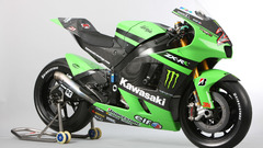 Kawasaki vehicles motorbikes Motorcycles