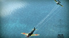 Kawasaki war thunder world of planes