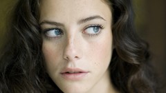 Kaya scodelario