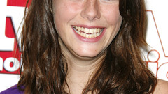 Kaya scodelario Celebrity