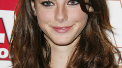 Kaya scodelario Celebrity