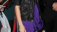 Kaya scodelario Celebrity