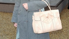 Kaya scodelario Celebrity