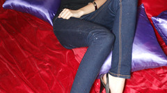 Kaya scodelario Celebrity