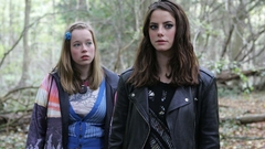 Kaya scodelario Celebrity