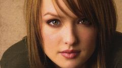 Kaylee defer
