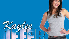 Kaylee defer Celebrity