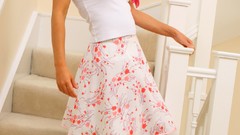 Kayleigh high Resolution 122