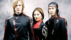 Kazakhstan Kazakistan Ulytau nurgaisha sadvakasova Yerzhan 