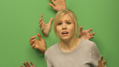 Kb promos thanks for