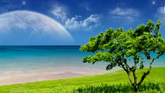 Kbfhdf need any Size