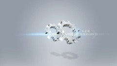 Kde computer