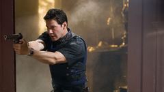 Keanu reeves Celebrity