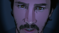 Keanu reeves Celebrity