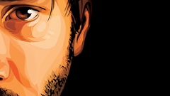 Keanu reeves keanu-reeves scanner