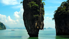 Keep coming dualscreen