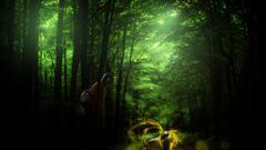 Keep This Stuff going