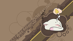 Keepdreaming Manga Anime