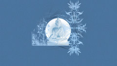 Keeping it bumped for