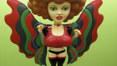 Keiichitanaami colorful high