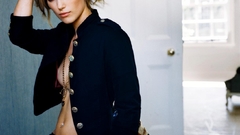 Keira Knightley